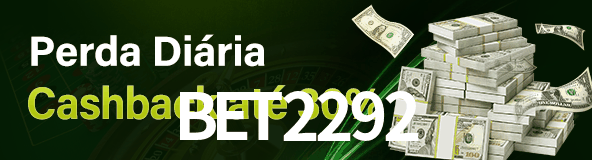 BET2292 Casino: Jogue Online e Ganhe Grandes Prêmios