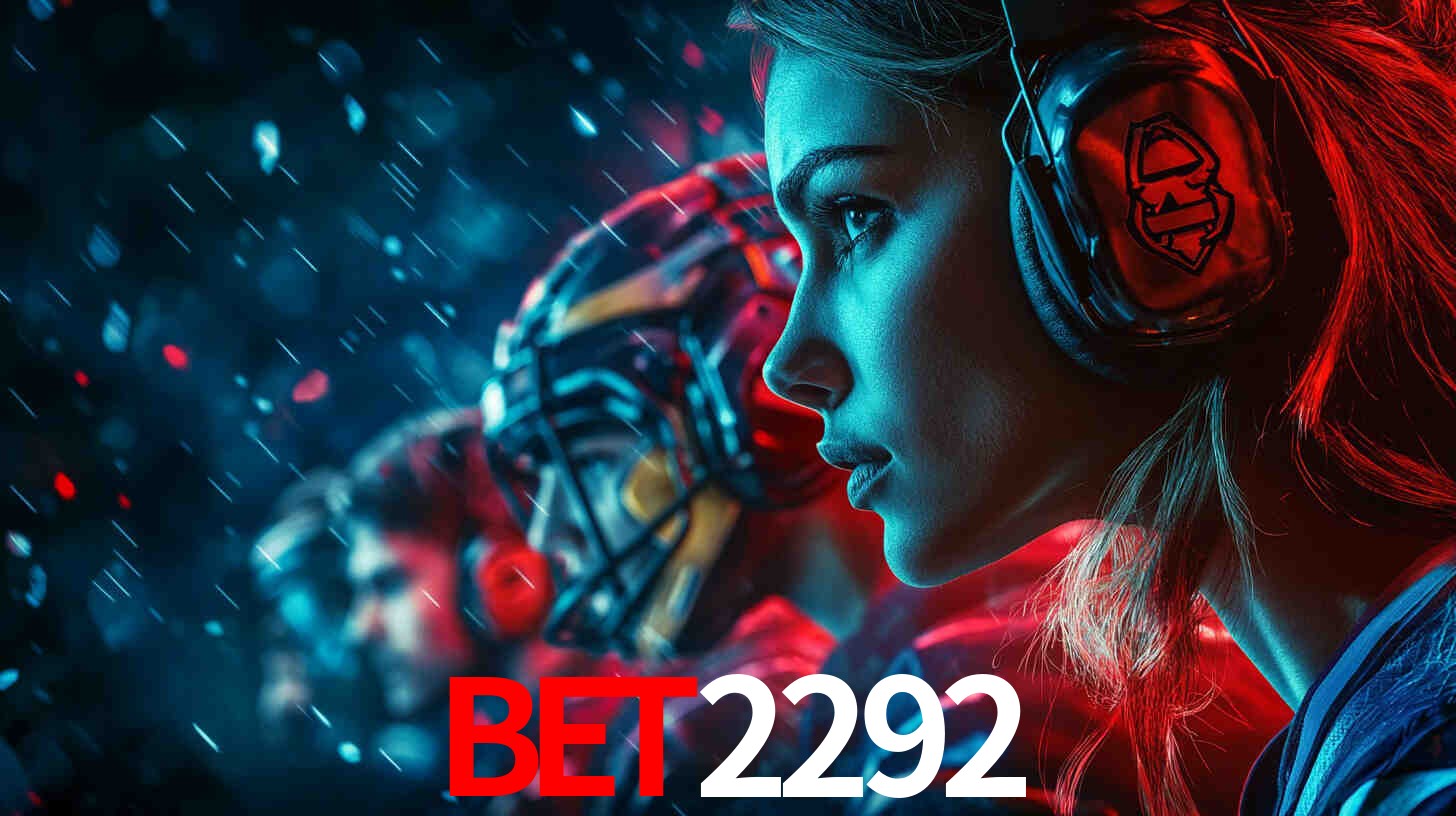 Esportes Disponíveis no bet2292