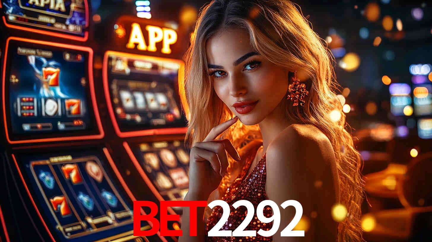 Baixar App Android bet2292