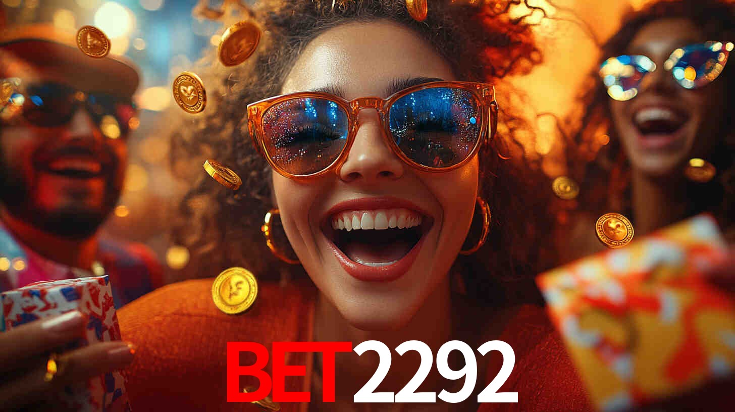 Bônus Sem Depósito no bet2292