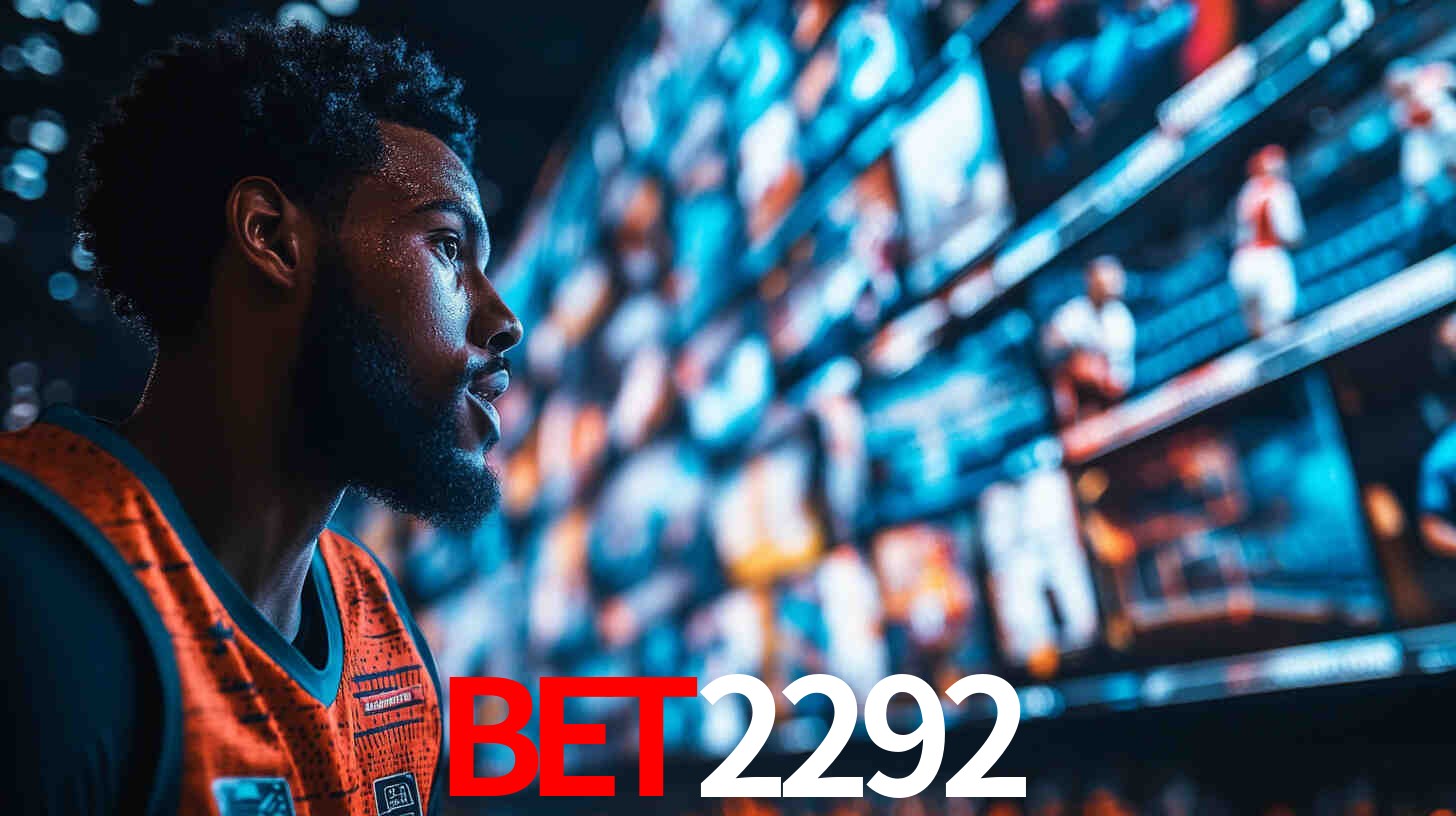 Jogos de Aposta Online no bet2292