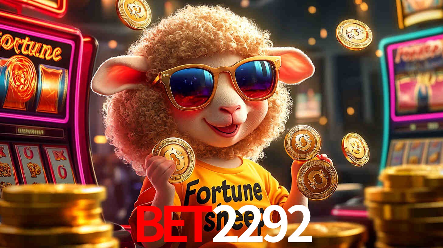 Como Jogar Fortune Tiger no bet2292