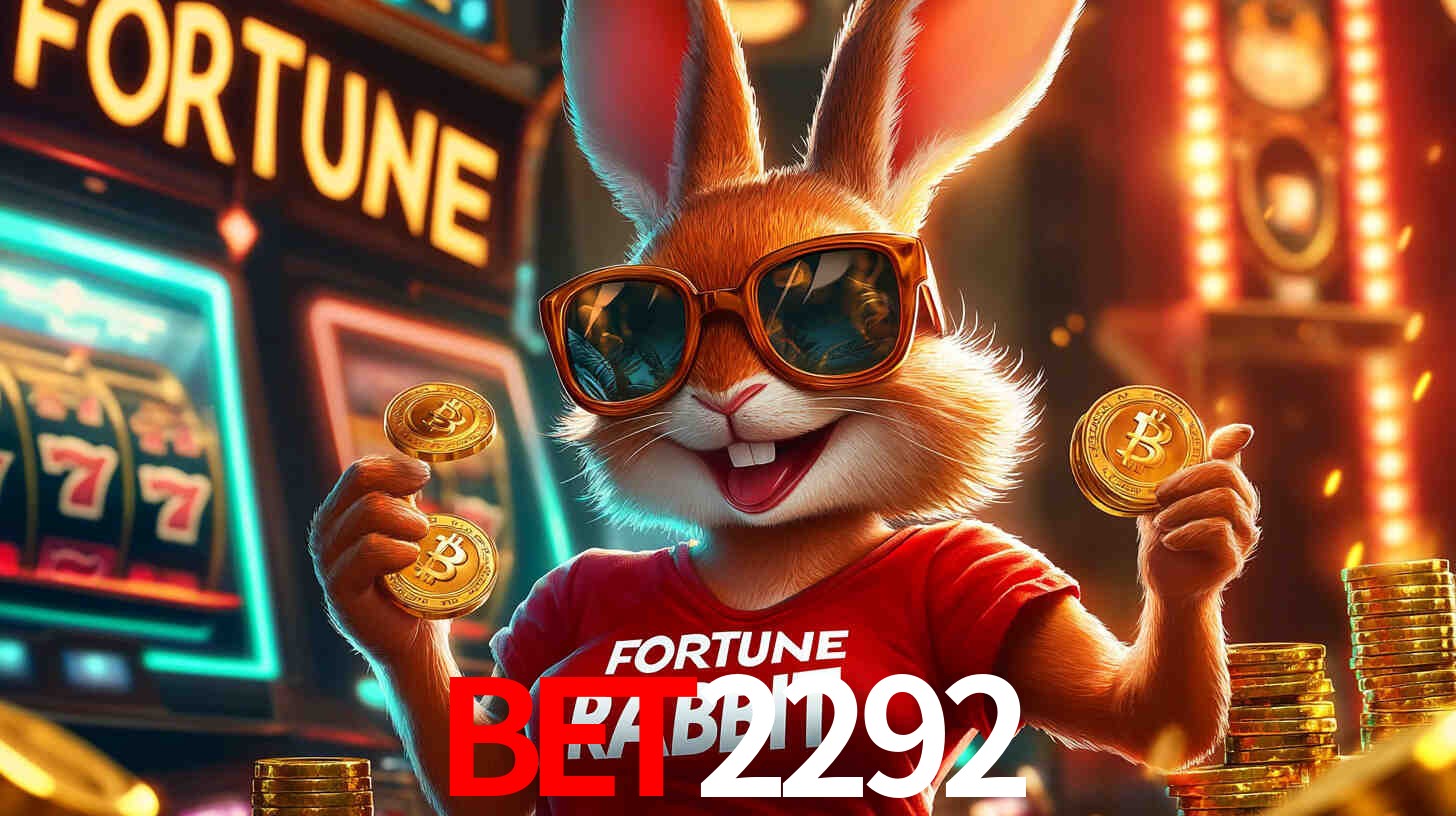 Dicas para Jogar Fortune Tiger no bet2292