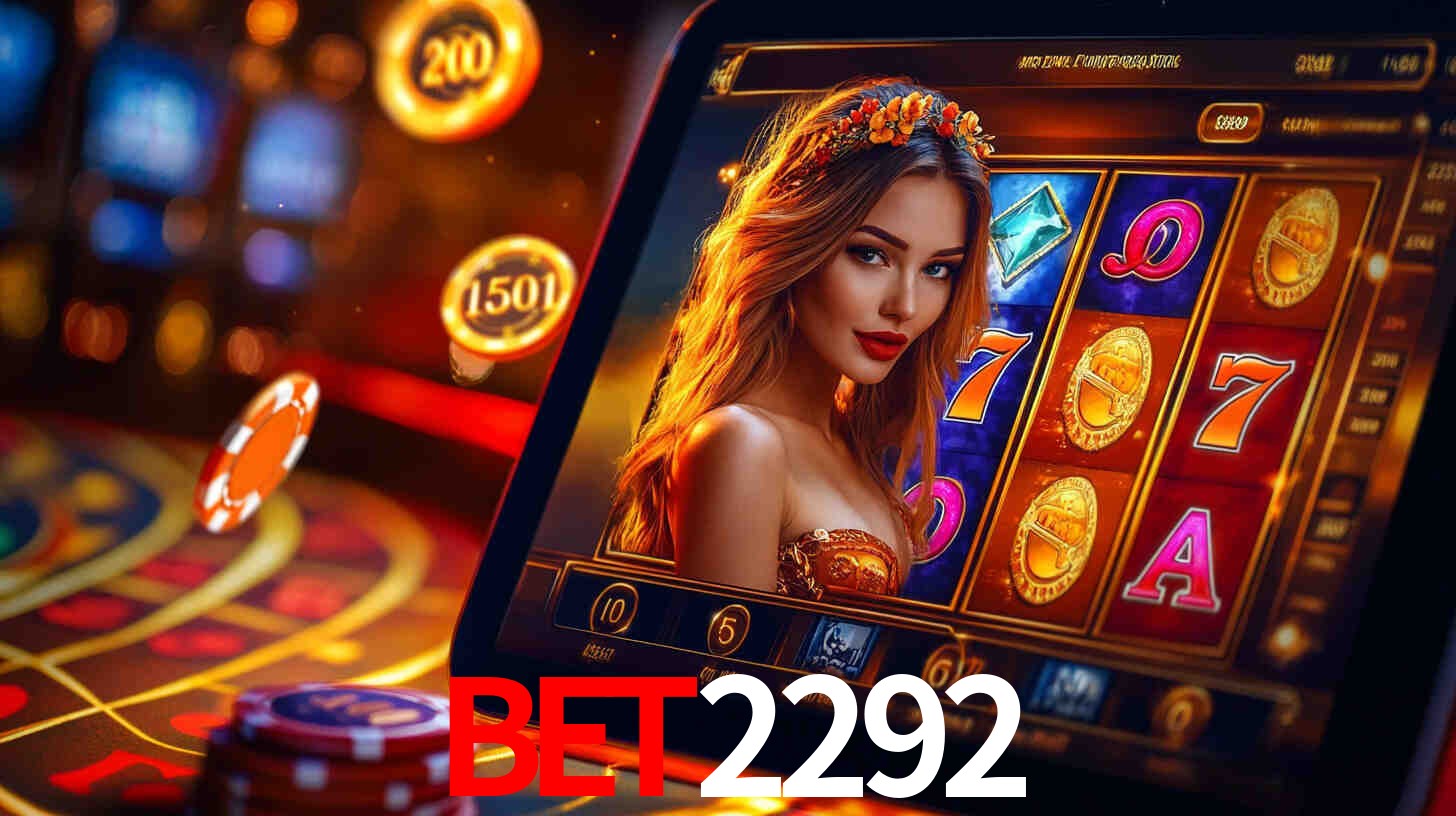 Jogos Crash no bet2292