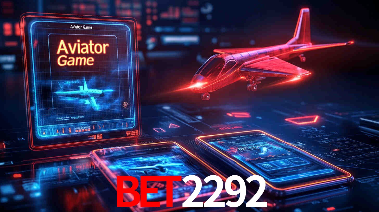 Benefícios do Aviator no bet2292