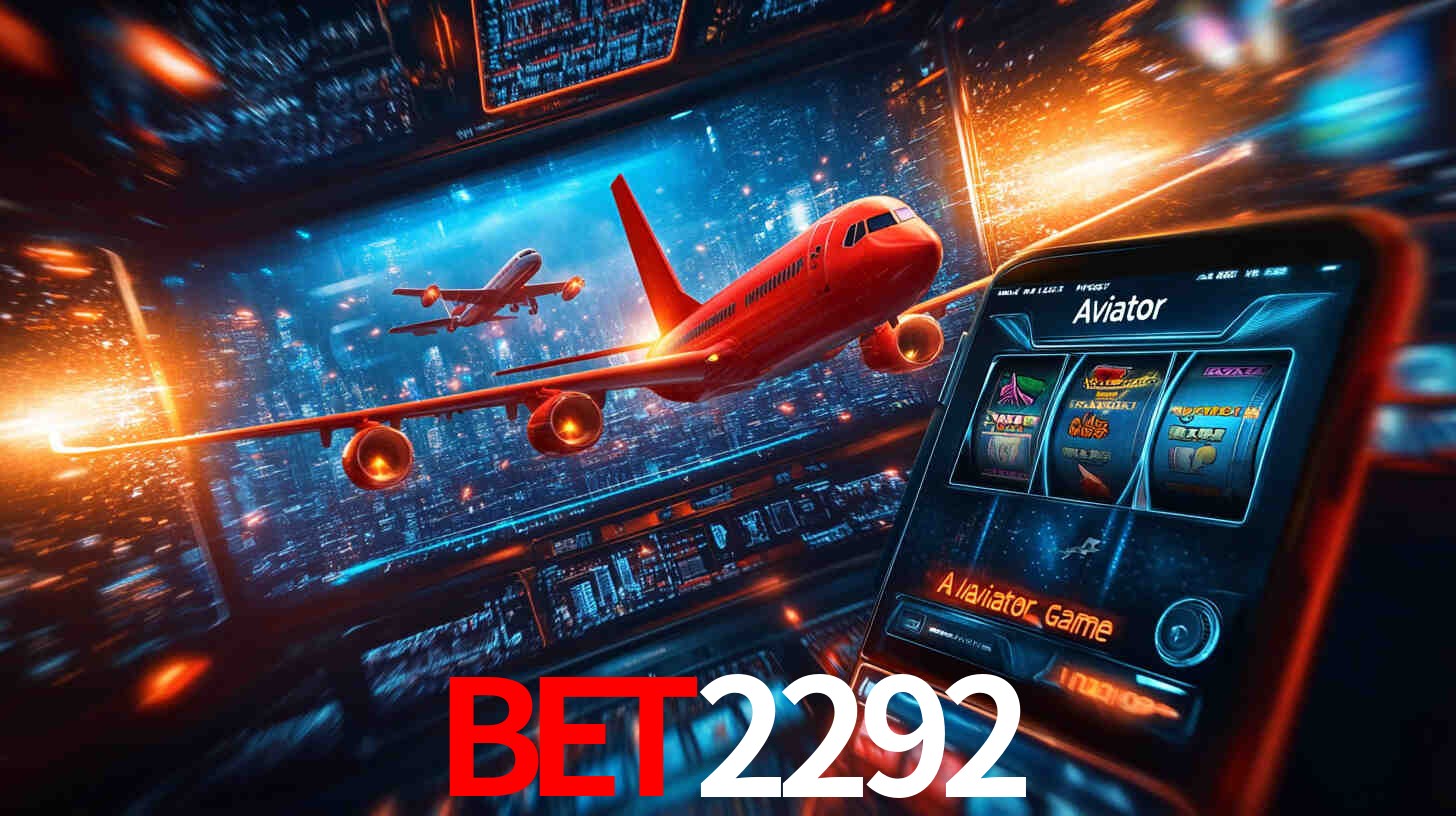 Dicas para Jogar Aviator no bet2292