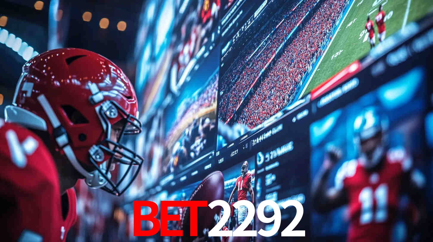 Benefícios das Apostas Ao Vivo no bet2292
