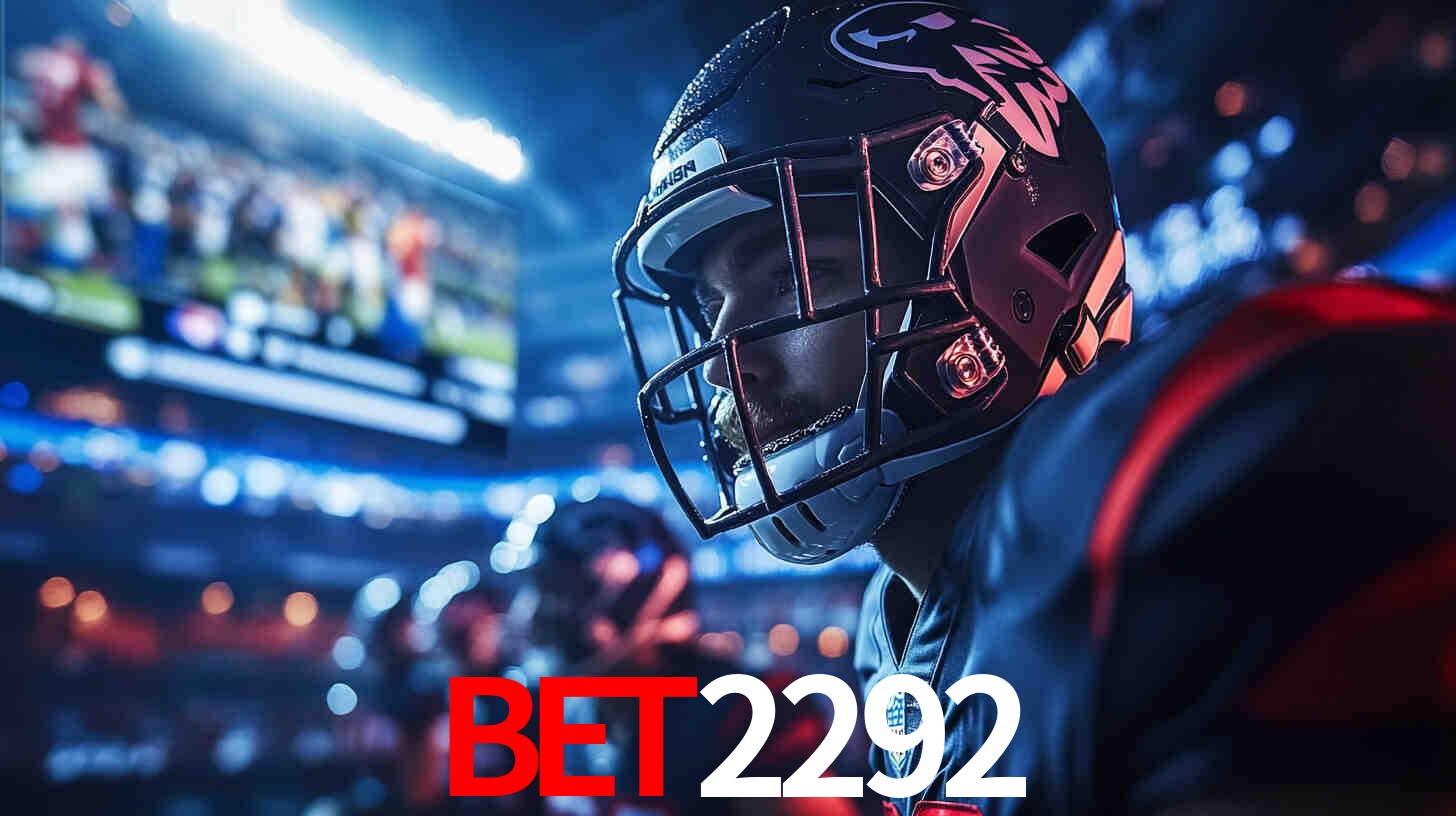 Transforme Suas Apostas em Grandes Prêmios no bet2292